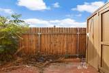 1077 Rivara Road - Photo 14