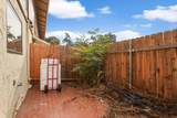 1077 Rivara Road - Photo 15