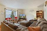 1077 Rivara Road - Photo 16