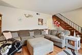 1077 Rivara Road - Photo 17