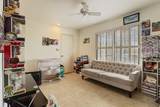 1077 Rivara Road - Photo 18