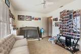 1077 Rivara Road - Photo 19