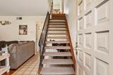 1077 Rivara Road - Photo 2