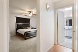 1077 Rivara Road - Photo 20