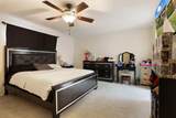 1077 Rivara Road - Photo 21