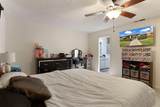 1077 Rivara Road - Photo 22