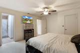 1077 Rivara Road - Photo 23