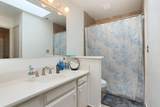 1077 Rivara Road - Photo 24
