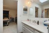1077 Rivara Road - Photo 25