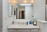 1077 Rivara Road - Photo 26