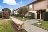 1077 Rivara Road - Photo 27