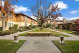1077 Rivara Road - Photo 28