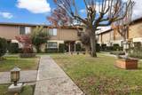 1077 Rivara Road - Photo 29