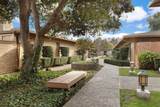 1077 Rivara Road - Photo 30