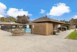1077 Rivara Road - Photo 31