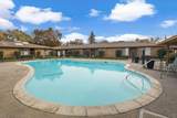1077 Rivara Road - Photo 32