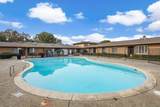 1077 Rivara Road - Photo 33
