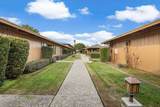 1077 Rivara Road - Photo 34