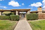 1077 Rivara Road - Photo 35