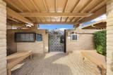 1077 Rivara Road - Photo 36
