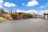 1077 Rivara Road - Photo 37