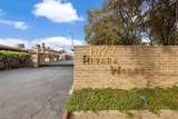 1077 Rivara Road - Photo 38