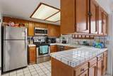 1077 Rivara Road - Photo 4