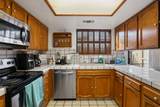 1077 Rivara Road - Photo 5