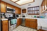 1077 Rivara Road - Photo 6