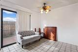 1077 Rivara Road - Photo 7