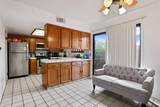 1077 Rivara Road - Photo 8