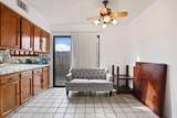 1077 Rivara Road - Photo 9