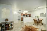 4200 Commerce Way - Photo 1