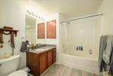4200 Commerce Way - Photo 10