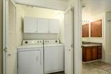 4200 Commerce Way - Photo 11
