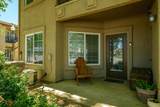 4200 Commerce Way - Photo 12