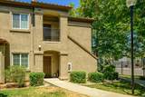 4200 Commerce Way - Photo 13