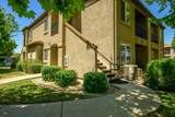 4200 Commerce Way - Photo 15