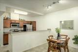 4200 Commerce Way - Photo 2
