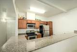 4200 Commerce Way - Photo 3