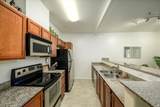 4200 Commerce Way - Photo 4