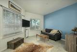 4200 Commerce Way - Photo 6