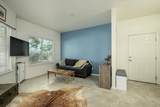 4200 Commerce Way - Photo 7