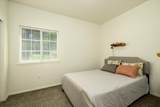 4200 Commerce Way - Photo 8