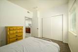 4200 Commerce Way - Photo 9