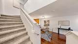 760 Greenford Court - Photo 24