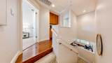 760 Greenford Court - Photo 25
