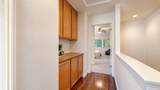 760 Greenford Court - Photo 26