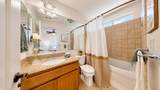 760 Greenford Court - Photo 29