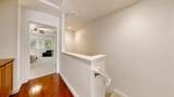 760 Greenford Court - Photo 30